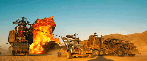 tumblr_nou8ytRk2E1u62kxvo1_500