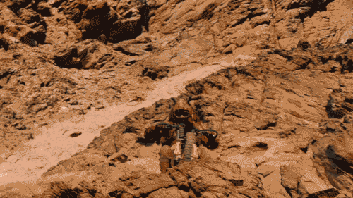 tumblr_novrkpQ2JQ1u62kxvo1_500