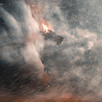 tumblr_nozhfiDmZB1u62kxvo1_400