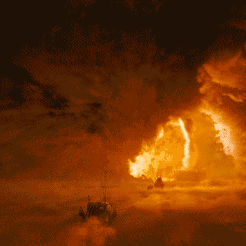 tumblr_np1bztCsXy1u62kxvo1_400