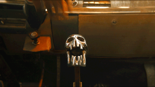 tumblr_np8gpaf9Xf1u62kxvo1_500