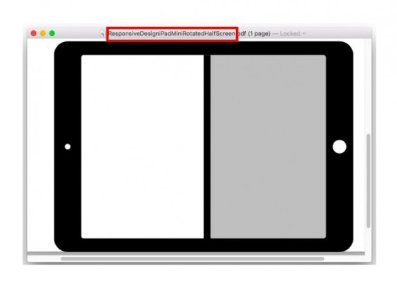 貼り付けた画像_2015_08_12_14_05