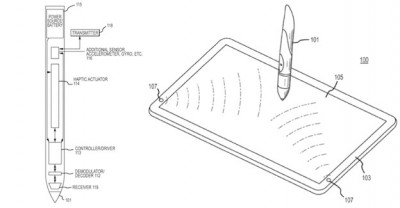 貼り付けた画像_2015_09_01_21_19