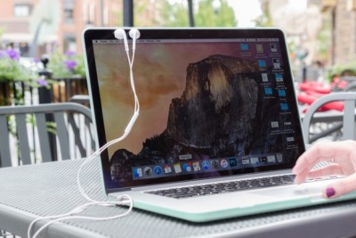 貼り付けた画像_2015_09_23_11_10