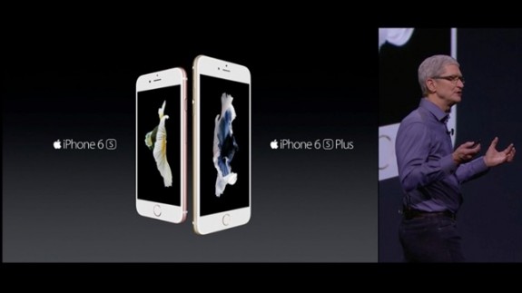 貼り付けた画像_2015_09_12_0_58