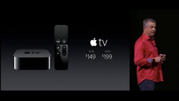 貼り付けた画像_2015_09_11_23_58