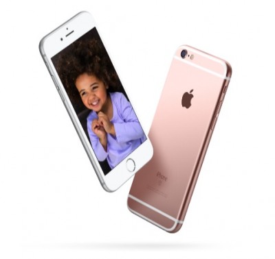 スクリーンショット_2015_09_24_14_48