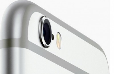 貼り付けた画像_2015_09_04_9_09