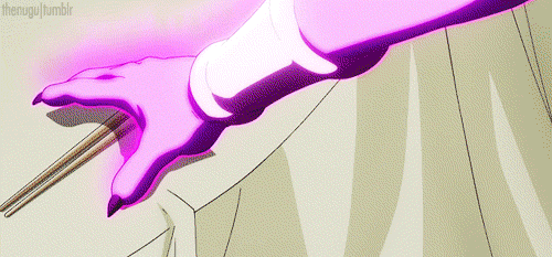 tumblr_inline_mthqvs3Adc1qa646f_thumb[1]