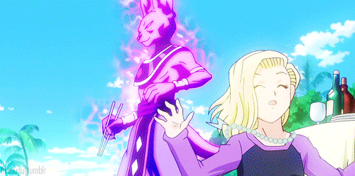 tumblr_inline_mthqw398OL1qa646f_thumb[1]