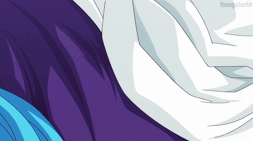 tumblr_inline_mthqwxFjpm1qa646f_thumb[1]