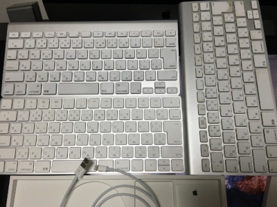 スクリーンショット_2015_10_29_9_33