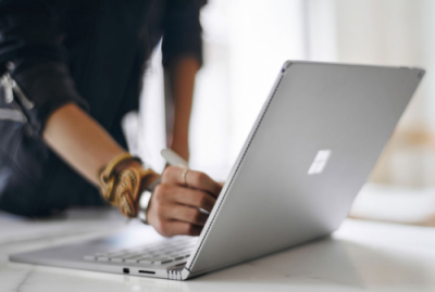 貼り付けた画像_2015_10_20_11_52