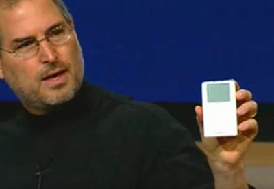 スクリーンショット_2015_10_24_17_02