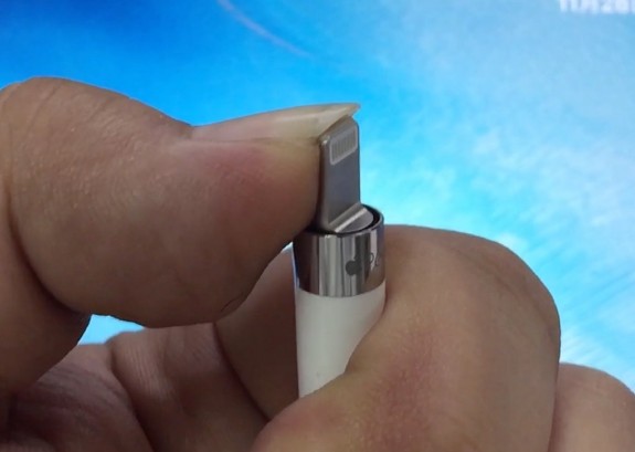 スクリーンショット_2015_11_28_16_53