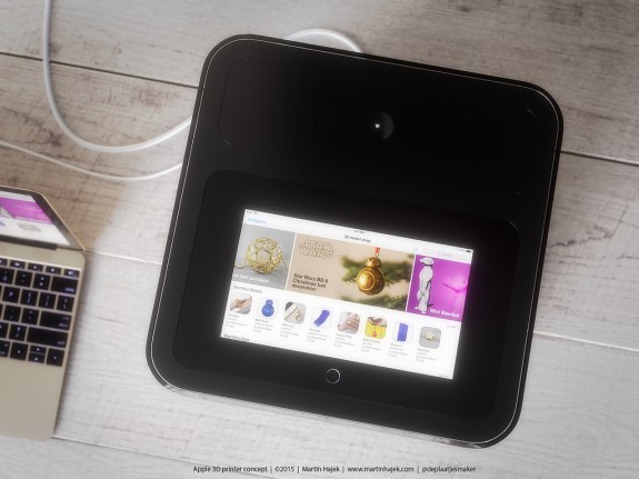 23567450526_12729312aa_b