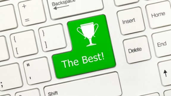 貼り付けた画像_2015_12_16_10_22