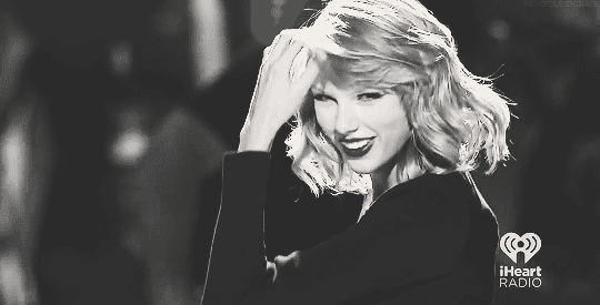 tumblr_npyerhV0tQ1qe8i7ko1_540