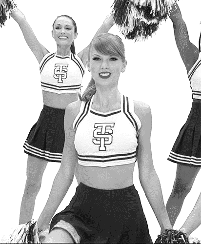 tumblr_nq1f9vyQiy1u3iti5o1_500