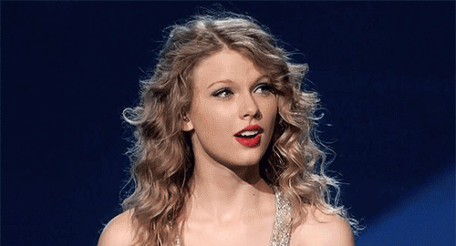 tumblr_nrjgr1rpuu1u3iti5o1_500