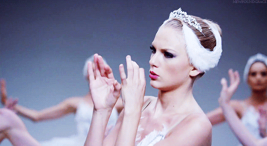 tumblr_nrk8crKJZR1qe8i7ko1_540