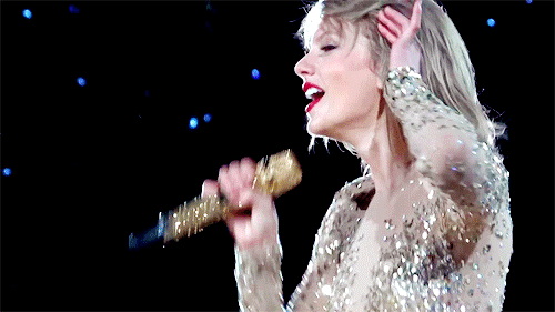 tumblr_ns58ag3hq91r2n0vxo1_500