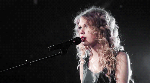 tumblr_ntb49pH3jH1u3iti5o1_500