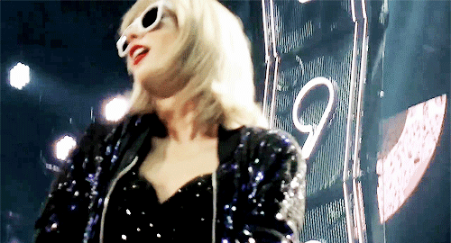 tumblr_nu7svv5P9q1r2n0vxo1_500