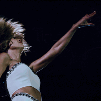 tumblr_nzb8p49kXJ1uxld6so1_400