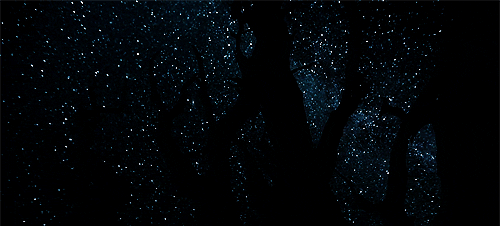 tumblr_nzjz5bPvlc1shn04do1_500