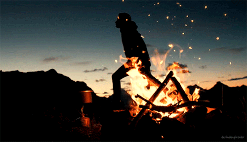 tumblr_nzk2p2Ujyz1ra0onfo1_500