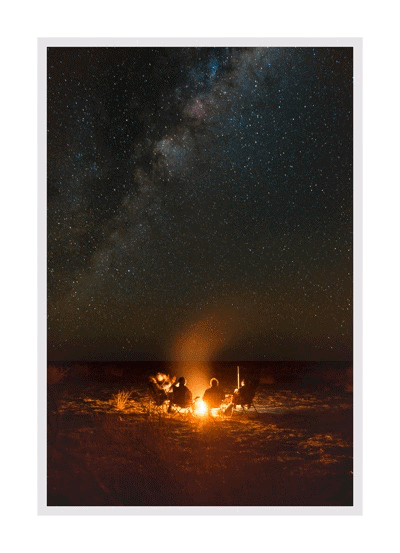 tumblr_nzkxb2QmXo1smqfiko1_400