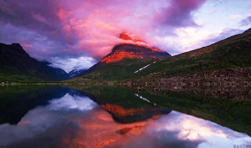 tumblr_nzl5mcmkcD1ukofkbo1_r11_500