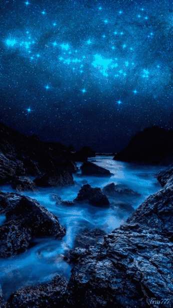 tumblr_nzn9nzDwhi1r4w8k5o1_500