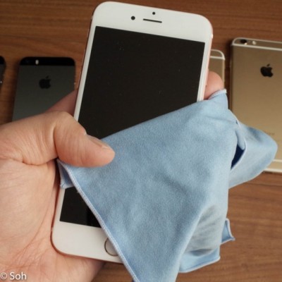 貼り付けた画像_2016_02_06_14_41