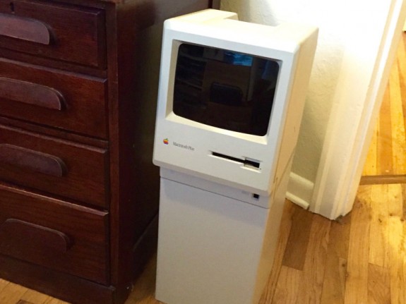 macintosh-plus-trash-780x585