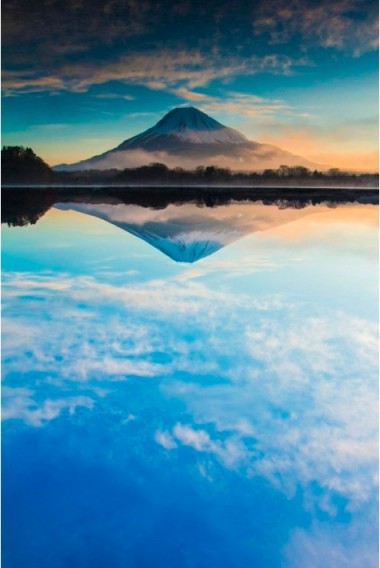 貼り付けた画像_2016_03_26_10_53