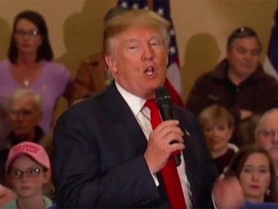 貼り付けた画像_2016_05_20_9_14