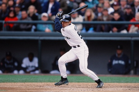 貼り付けた画像_2016_06_16_9_04