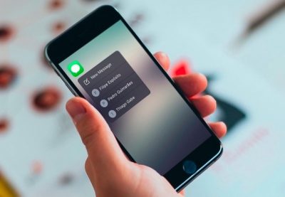 貼り付けた画像_2016_06_08_11_02