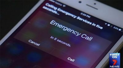 貼り付けた画像_2016_06_09_22_24