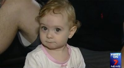 貼り付けた画像_2016_06_09_22_24