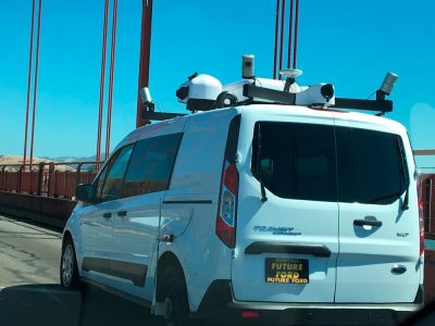 貼り付けた画像_2016_06_28_14_04