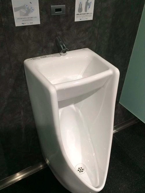 貼り付けた画像_2016_06_02_9_45