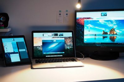 貼り付けた画像_2016_07_25_12_03