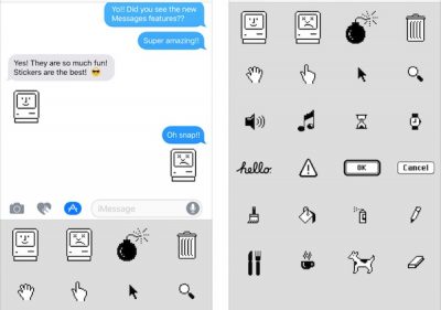 貼り付けた画像_2016_07_05_9_53