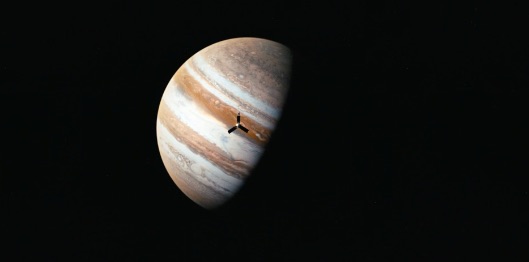 アップル、木星探査機「ジュノー」到達へ記念動画をプレゼント___sorae_jp___宇宙(そら)へのポータルサイト