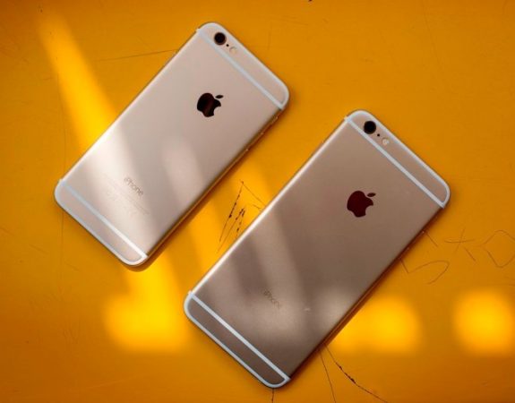 貼り付けた画像_2016_08_26_17_40