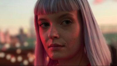 %e8%b2%bc%e3%82%8a%e4%bb%98%e3%81%91%e3%81%9f%e7%94%bb%e5%83%8f_2016_09_15_10_42