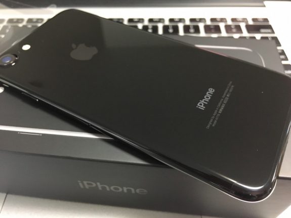 %e8%b2%bc%e3%82%8a%e4%bb%98%e3%81%91%e3%81%9f%e7%94%bb%e5%83%8f_2016_09_23_20_13